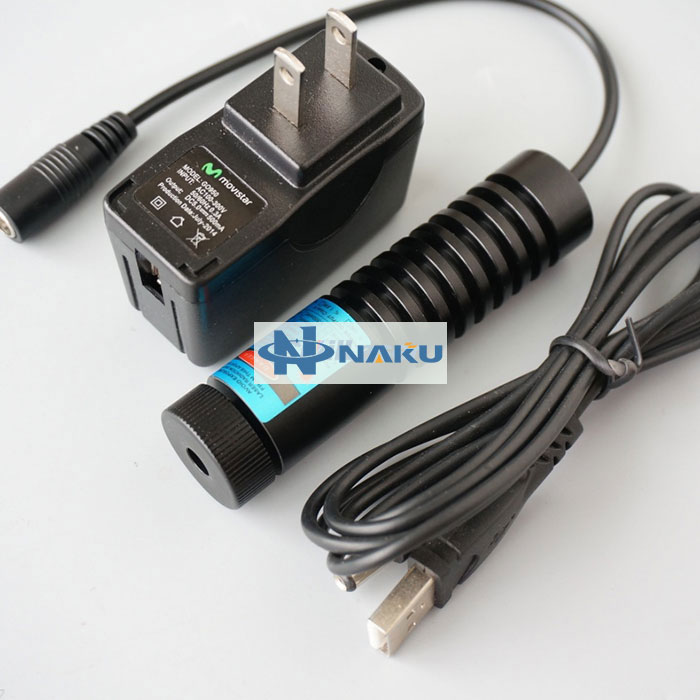 445nm 450nm blue laser module